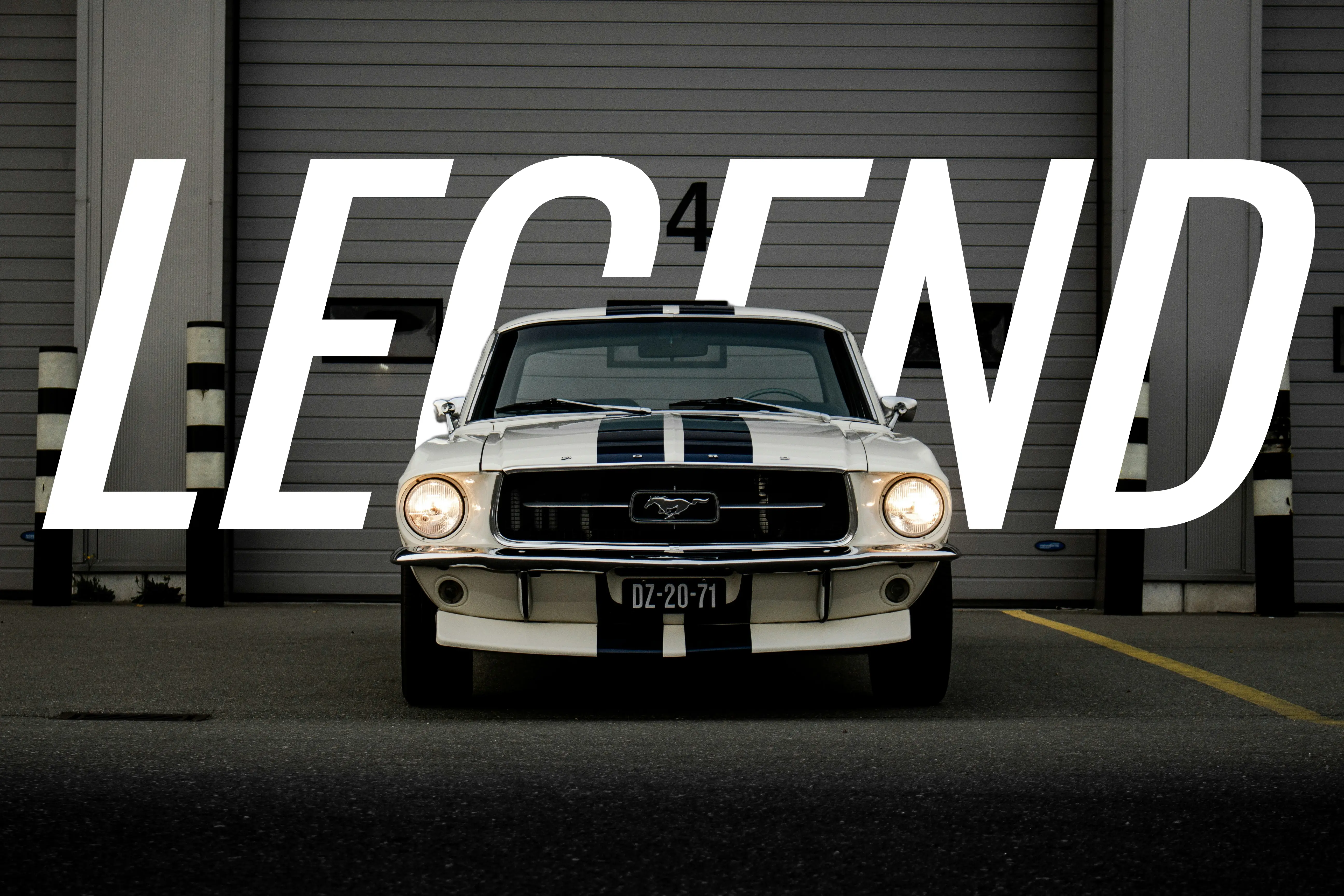 App Interface Preview