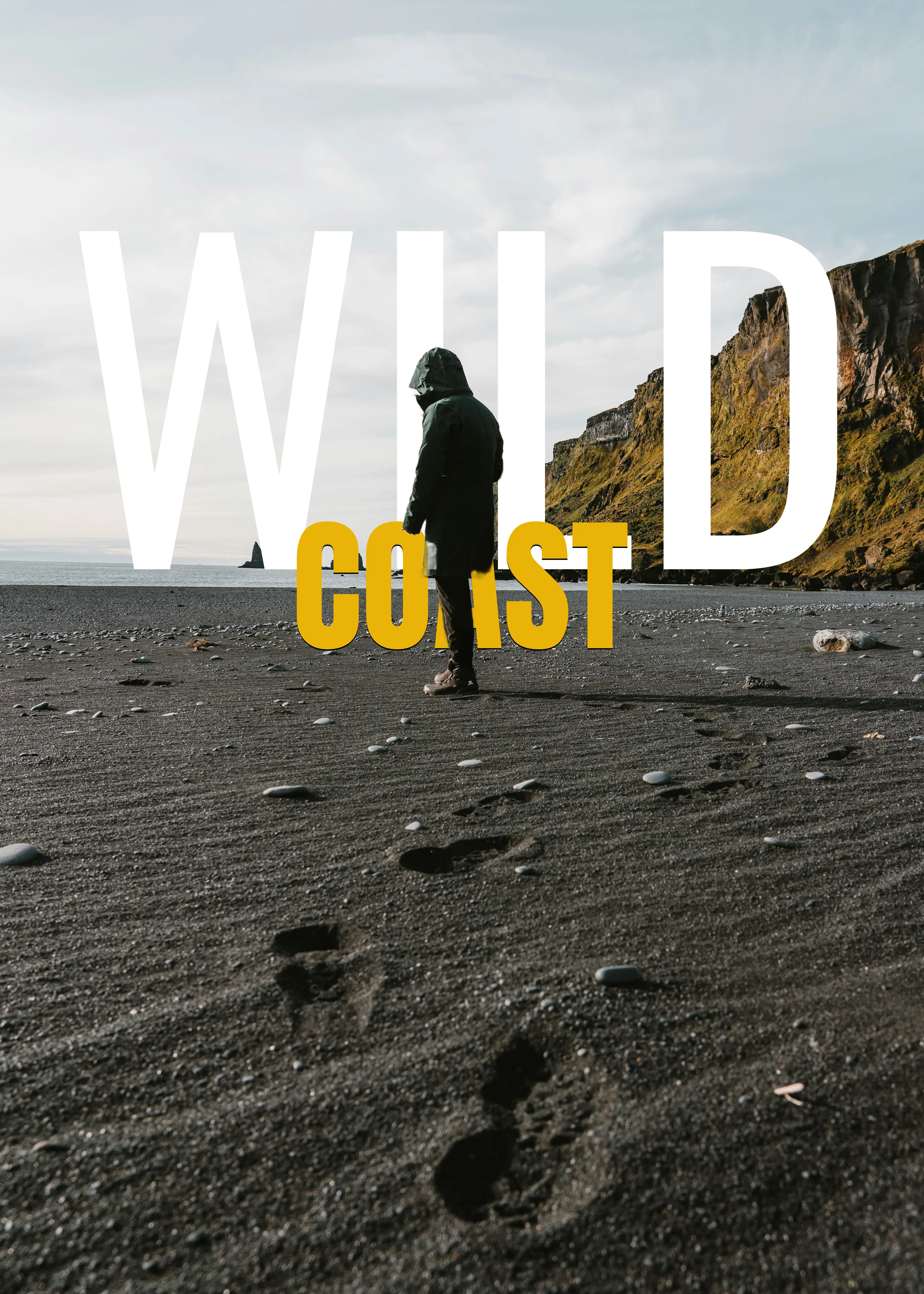 Standout Real Estate Listing Graphics